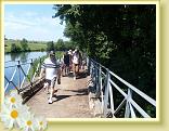 Eswars_24.06.2010 (4)